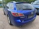mazda-6-20-mzr-