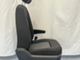 volkswagen-crafter-