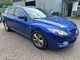 mazda-6-20-mzr-