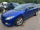mazda-6-20-mzr-