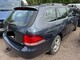 volkswagen-golf-14-tsi-