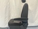 volkswagen-crafter-