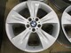 bmw-x5-