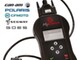 mygenius-powersport-calibrations-