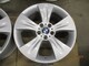 bmw-x5-