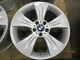 bmw-x5-