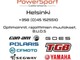 mygenius-powersport-calibrations-