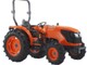 kubota-traktoreiden-varaosat-meilta-