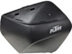 ktm-sivulaukku-oikea-61412923200-