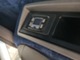 mercedes-benz-sprinter-313-