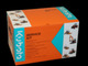 kubota-traktoreiden-varaosat-meilta-
