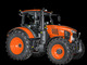 kubota-traktoreiden-varaosat-meilta-