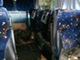 mercedes-benz-sprinter-313-