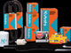kubota-traktoreiden-varaosat-meilta-
