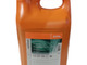 stihl-motomix-2-t-5l-valmis-2-tahti-bensa-