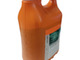stihl-motomix-2-t-5l-valmis-2-tahti-bensa-