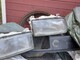 skoda-