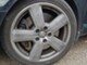audi-oem-ronal-