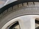 audi-oem-ronal-