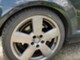 audi-oem-ronal-