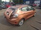 ford-fiesta-