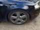 audi-oem-ronal-