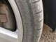 audi-oem-ronal-
