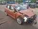 ford-fiesta-