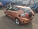 ford-fiesta-