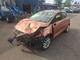ford-fiesta-