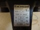 ford-transit-