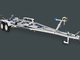 majava-vt-2700-