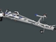 majava-vt-1800-