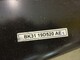 ford-transit-