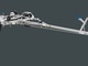 majava-vt-1500-