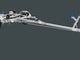 majava-vt-1000-