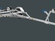majava-vt-750-