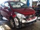toyota-yaris-