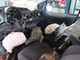 toyota-yaris-