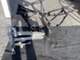 yamaha-yz-85-