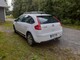 citroen-c4-edition-
