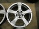 mercedes-benz-