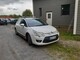 citroen-c4-edition-