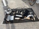 yamaha-yz-85-