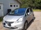 honda-jazz-14-autom-
