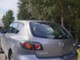 mazda-3-