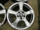 mercedes-benz-