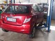 toyota-yaris-