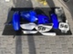 yamaha-yz-85-