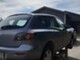 mazda-3-